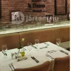 Trattoria Il Divo Szeged - Egyéb