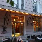 Trattoria Il Divo Szeged - Egyéb