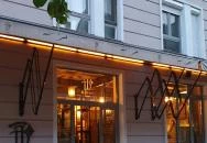 Trattoria Il Divo Szeged