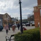 Travel Kávézó Vác - Egyéb