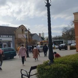 Travel Kávézó Vác - Egyéb