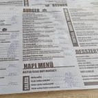 Travel Kávézó Vác - Egyéb