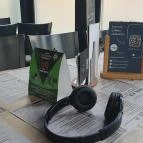 Travel Kávézó Vác - Egyéb