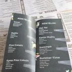 Travel Kávézó Vác - Egyéb