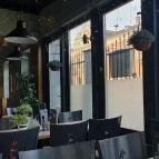 Travel Kávézó Vác - Egyéb