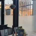 Travel Kávézó Vác - Egyéb