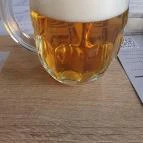 Travel Kávézó Vác - Egyéb