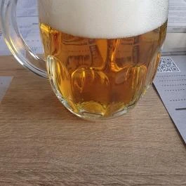 Travel Kávézó Vác - Egyéb