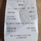 Travel Kávézó Vác - Egyéb