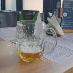 Travel Kávézó Vác - Egyéb