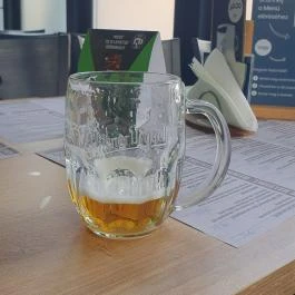 Travel Kávézó Vác - Egyéb