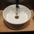 Travel Kávézó Vác - Egyéb