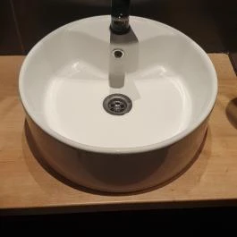 Travel Kávézó Vác - Egyéb