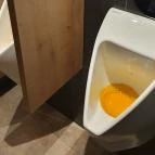 Travel Kávézó Vác - Egyéb