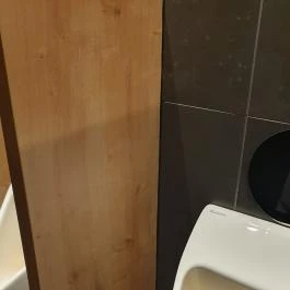 Travel Kávézó Vác - Egyéb