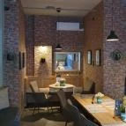 Travel Kávézó Vác - Egyéb