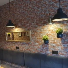 Travel Kávézó Vác - Egyéb