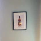 Travel Kávézó Vác - Egyéb