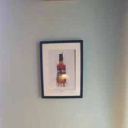 Travel Kávézó Vác - Egyéb