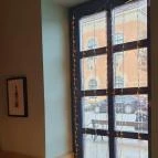 Travel Kávézó Vác - Egyéb