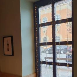 Travel Kávézó Vác - Egyéb