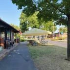 Tres Cafe & Bar Paks - Egyéb