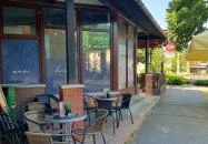 Tres Cafe & Bar Paks