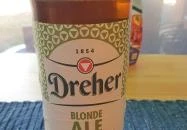 Tres Cafe & Bar Paks