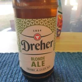 Tres Cafe & Bar, Paks - Egyéb