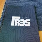 Tres Cafe & Bar Paks - Egyéb