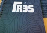 Tres Cafe & Bar Paks