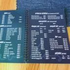 Tres Cafe & Bar Paks - Egyéb