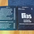 Tres Cafe & Bar Paks - Egyéb