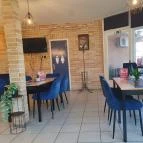 Tres Cafe & Bar Paks - Egyéb