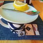 Tres Cafe & Bar Paks - Egyéb