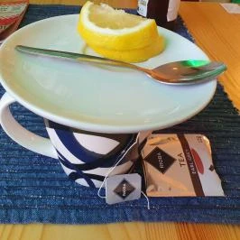 Tres Cafe & Bar, Paks - Egyéb