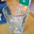 Tres Cafe & Bar Paks - Egyéb