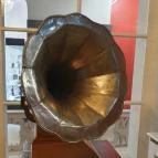 Trianon Múzeum Várpalota - Egyéb