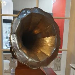 Trianon Múzeum Várpalota - Egyéb