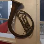 Trianon Múzeum Várpalota - Egyéb