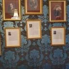 Trianon Múzeum Várpalota - Egyéb