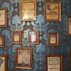 Trianon Múzeum Várpalota - Egyéb