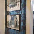 Trianon Múzeum Várpalota - Egyéb