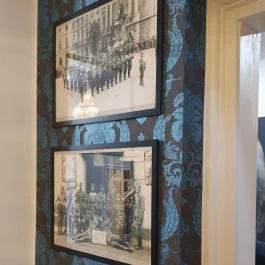 Trianon Múzeum Várpalota - Egyéb