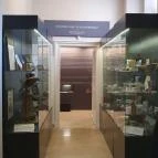 Trianon Múzeum Várpalota - Egyéb