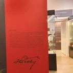 Trianon Múzeum Várpalota - Egyéb