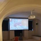 Trianon Múzeum Várpalota - Egyéb