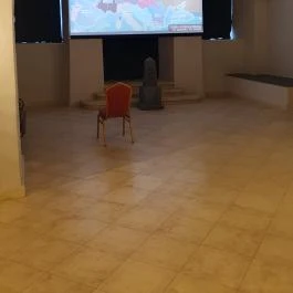 Trianon Múzeum Várpalota - Egyéb