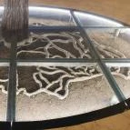 Trianon Múzeum Várpalota - Egyéb