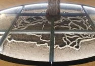 Trianon Múzeum Várpalota